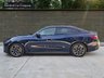 USED 2022 72 BMW I4 40 83.9kWh M Sport Gran Coupe 5dr Electric Auto eDrive (340 ps) VAT QUALIFYING  HARMON KARDON SOUND