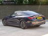 USED 2022 72 BMW I4 40 83.9kWh M Sport Gran Coupe 5dr Electric Auto eDrive (340 ps) VAT QUALIFYING  HARMON KARDON SOUND