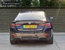 USED 2022 72 BMW I4 40 83.9kWh M Sport Gran Coupe 5dr Electric Auto eDrive (340 ps) VAT QUALIFYING  HARMON KARDON SOUND
