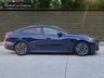 USED 2022 72 BMW I4 40 83.9kWh M Sport Gran Coupe 5dr Electric Auto eDrive (340 ps) VAT QUALIFYING  HARMON KARDON SOUND