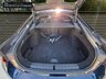 USED 2022 72 BMW I4 40 83.9kWh M Sport Gran Coupe 5dr Electric Auto eDrive (340 ps) VAT QUALIFYING  HARMON KARDON SOUND