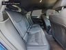 USED 2022 72 BMW I4 40 83.9kWh M Sport Gran Coupe 5dr Electric Auto eDrive (340 ps) VAT QUALIFYING  HARMON KARDON SOUND