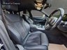 USED 2022 72 BMW I4 40 83.9kWh M Sport Gran Coupe 5dr Electric Auto eDrive (340 ps) VAT QUALIFYING  HARMON KARDON SOUND