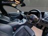 USED 2022 72 BMW I4 40 83.9kWh M Sport Gran Coupe 5dr Electric Auto eDrive (340 ps) VAT QUALIFYING  HARMON KARDON SOUND