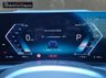 USED 2022 72 BMW I4 40 83.9kWh M Sport Gran Coupe 5dr Electric Auto eDrive (340 ps) VAT QUALIFYING  HARMON KARDON SOUND