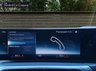 USED 2022 72 BMW I4 40 83.9kWh M Sport Gran Coupe 5dr Electric Auto eDrive (340 ps) VAT QUALIFYING  HARMON KARDON SOUND