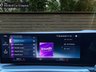USED 2022 72 BMW I4 40 83.9kWh M Sport Gran Coupe 5dr Electric Auto eDrive (340 ps) VAT QUALIFYING  HARMON KARDON SOUND