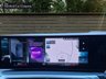USED 2022 72 BMW I4 40 83.9kWh M Sport Gran Coupe 5dr Electric Auto eDrive (340 ps) VAT QUALIFYING  HARMON KARDON SOUND