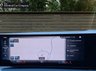 USED 2022 72 BMW I4 40 83.9kWh M Sport Gran Coupe 5dr Electric Auto eDrive (340 ps) VAT QUALIFYING  HARMON KARDON SOUND