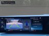 USED 2022 72 BMW I4 40 83.9kWh M Sport Gran Coupe 5dr Electric Auto eDrive (340 ps) VAT QUALIFYING  HARMON KARDON SOUND