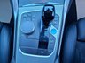USED 2022 72 BMW I4 40 83.9kWh M Sport Gran Coupe 5dr Electric Auto eDrive (340 ps) VAT QUALIFYING  HARMON KARDON SOUND