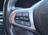 USED 2022 72 BMW I4 40 83.9kWh M Sport Gran Coupe 5dr Electric Auto eDrive (340 ps) VAT QUALIFYING  HARMON KARDON SOUND