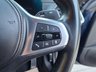 USED 2022 72 BMW I4 40 83.9kWh M Sport Gran Coupe 5dr Electric Auto eDrive (340 ps) VAT QUALIFYING  HARMON KARDON SOUND