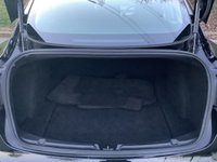 USED 2019 K TESLA Model 3 Standard Range Plus Saloon 4dr Electric Auto RWD (241 bhp) PANORAMIC ROOF, PARKING CAMERA