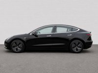 USED 2019 K TESLA Model 3 Standard Range Plus Saloon 4dr Electric Auto RWD (241 bhp) PANORAMIC ROOF, PARKING CAMERA
