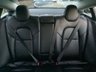 USED 2019 K TESLA Model 3 Standard Range Plus Saloon 4dr Electric Auto RWD (241 bhp) PANORAMIC ROOF, PARKING CAMERA