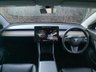 USED 2019 K TESLA Model 3 Standard Range Plus Saloon 4dr Electric Auto RWD (241 bhp) PANORAMIC ROOF, PARKING CAMERA