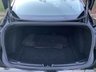 USED 2019 K TESLA Model 3 Standard Range Plus Saloon 4dr Electric Auto RWD (241 bhp) PANORAMIC ROOF, PARKING CAMERA