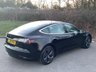 USED 2019 K TESLA Model 3 Standard Range Plus Saloon 4dr Electric Auto RWD (241 bhp) PANORAMIC ROOF, PARKING CAMERA