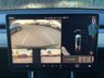 USED 2019 K TESLA Model 3 Standard Range Plus Saloon 4dr Electric Auto RWD (241 bhp) PANORAMIC ROOF, PARKING CAMERA