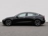 USED 2019 K TESLA Model 3 Standard Range Plus Saloon 4dr Electric Auto RWD (241 bhp) PANORAMIC ROOF, PARKING CAMERA