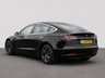 USED 2019 K TESLA Model 3 Standard Range Plus Saloon 4dr Electric Auto RWD (241 bhp) PANORAMIC ROOF, PARKING CAMERA
