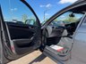 USED 2013 57 AUDI A4 AVANT 1.8 TFSI Black Edition Estate 5dr Petrol Manual Euro 5 (s/s) (120 ps) 
