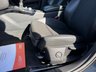 USED 2013 57 AUDI A4 AVANT 1.8 TFSI Black Edition Estate 5dr Petrol Manual Euro 5 (s/s) (120 ps) 