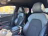 USED 2013 57 AUDI A4 AVANT 1.8 TFSI Black Edition Estate 5dr Petrol Manual Euro 5 (s/s) (120 ps) 