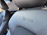 USED 2013 57 AUDI A4 AVANT 1.8 TFSI Black Edition Estate 5dr Petrol Manual Euro 5 (s/s) (120 ps) 