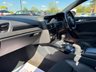 USED 2013 57 AUDI A4 AVANT 1.8 TFSI Black Edition Estate 5dr Petrol Manual Euro 5 (s/s) (120 ps) 