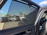 USED 2013 57 AUDI A4 AVANT 1.8 TFSI Black Edition Estate 5dr Petrol Manual Euro 5 (s/s) (120 ps) 