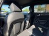 USED 2013 57 AUDI A4 AVANT 1.8 TFSI Black Edition Estate 5dr Petrol Manual Euro 5 (s/s) (120 ps) 