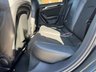 USED 2013 57 AUDI A4 AVANT 1.8 TFSI Black Edition Estate 5dr Petrol Manual Euro 5 (s/s) (120 ps) 