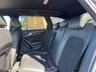 USED 2013 57 AUDI A4 AVANT 1.8 TFSI Black Edition Estate 5dr Petrol Manual Euro 5 (s/s) (120 ps) 