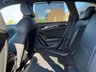 USED 2013 57 AUDI A4 AVANT 1.8 TFSI Black Edition Estate 5dr Petrol Manual Euro 5 (s/s) (120 ps) 