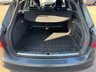 USED 2013 57 AUDI A4 AVANT 1.8 TFSI Black Edition Estate 5dr Petrol Manual Euro 5 (s/s) (120 ps) 