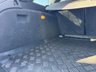 USED 2013 57 AUDI A4 AVANT 1.8 TFSI Black Edition Estate 5dr Petrol Manual Euro 5 (s/s) (120 ps) 