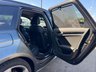 USED 2013 57 AUDI A4 AVANT 1.8 TFSI Black Edition Estate 5dr Petrol Manual Euro 5 (s/s) (120 ps) 