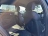 USED 2013 57 AUDI A4 AVANT 1.8 TFSI Black Edition Estate 5dr Petrol Manual Euro 5 (s/s) (120 ps) 