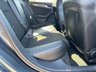 USED 2013 57 AUDI A4 AVANT 1.8 TFSI Black Edition Estate 5dr Petrol Manual Euro 5 (s/s) (120 ps) 