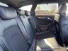 USED 2013 57 AUDI A4 AVANT 1.8 TFSI Black Edition Estate 5dr Petrol Manual Euro 5 (s/s) (120 ps) 