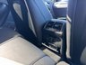 USED 2013 57 AUDI A4 AVANT 1.8 TFSI Black Edition Estate 5dr Petrol Manual Euro 5 (s/s) (120 ps) 