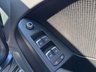 USED 2013 57 AUDI A4 AVANT 1.8 TFSI Black Edition Estate 5dr Petrol Manual Euro 5 (s/s) (120 ps) 