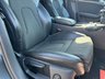 USED 2013 57 AUDI A4 AVANT 1.8 TFSI Black Edition Estate 5dr Petrol Manual Euro 5 (s/s) (120 ps) 