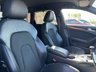 USED 2013 57 AUDI A4 AVANT 1.8 TFSI Black Edition Estate 5dr Petrol Manual Euro 5 (s/s) (120 ps) 