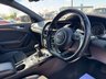 USED 2013 57 AUDI A4 AVANT 1.8 TFSI Black Edition Estate 5dr Petrol Manual Euro 5 (s/s) (120 ps) 