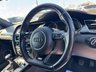 USED 2013 57 AUDI A4 AVANT 1.8 TFSI Black Edition Estate 5dr Petrol Manual Euro 5 (s/s) (120 ps) 