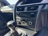 USED 2013 57 AUDI A4 AVANT 1.8 TFSI Black Edition Estate 5dr Petrol Manual Euro 5 (s/s) (120 ps) 