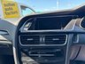 USED 2013 57 AUDI A4 AVANT 1.8 TFSI Black Edition Estate 5dr Petrol Manual Euro 5 (s/s) (120 ps) 
